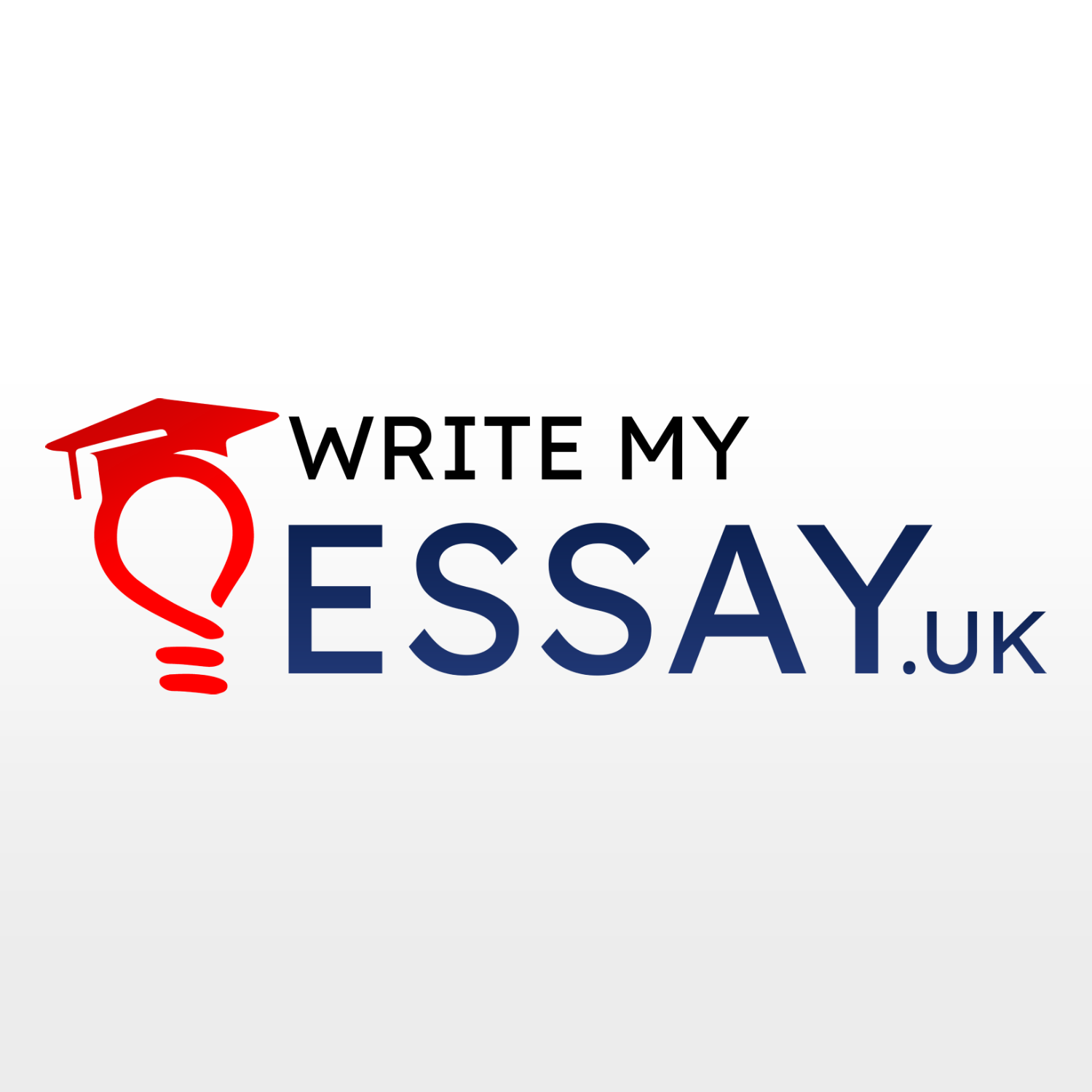 Company Logo For WriteMyEssayUK'