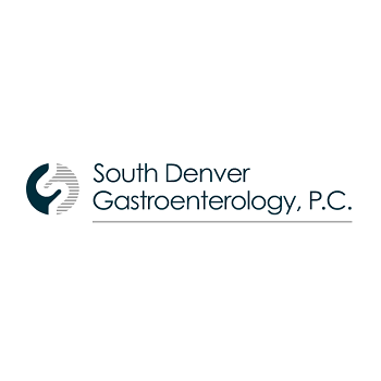 Company Logo For South Denver Gastroenterology - Endoscopy C'