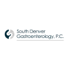 South Denver Gastroenterology - Endoscopy Center