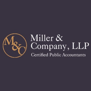 Miller Company LLP