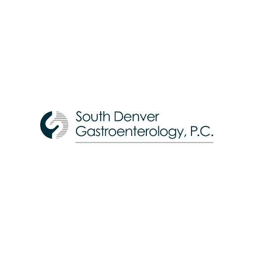 South Denver Gastroenterology Logo