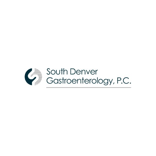 Company Logo For South Denver Gastroenterology'