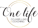 Company Logo For One Life Counselling &amp; Coaching LTD'