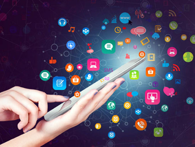 Digital Assurance And Testing Services Market'