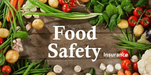 Food Safety Insurance Market'