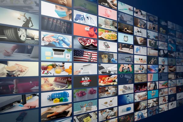 Advertising Technology (Adtech) Platform Market'