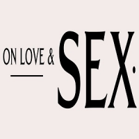 On Love and Sex Logo