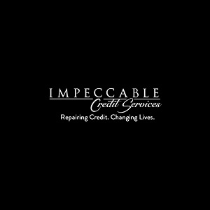 Impeccable Credit Services'