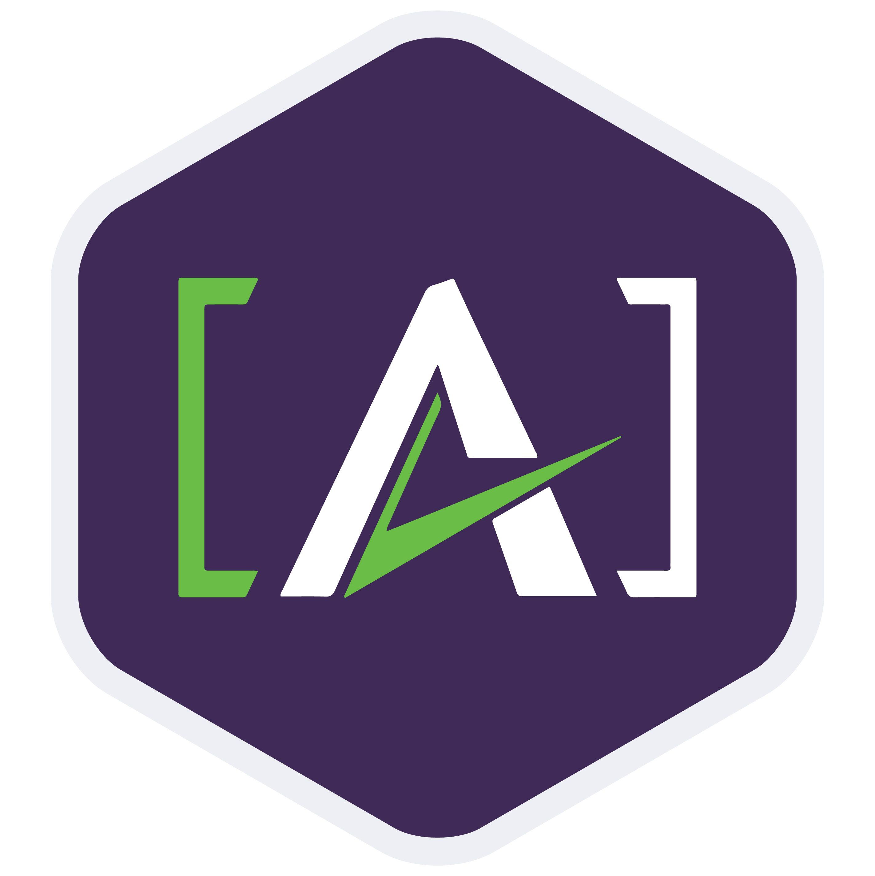 Company Logo For Simple [A]'