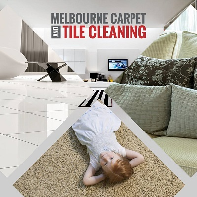 Company Logo For Melbourne Carpet And Tile Cleaning'