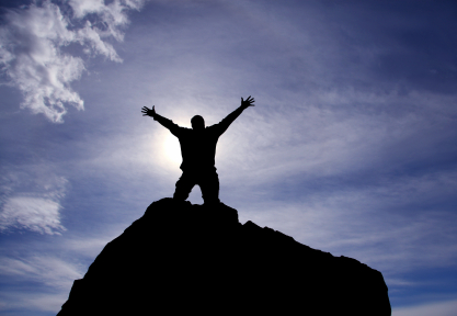 True Success