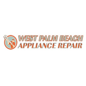 Company Logo For West Palm Beach Appliance Repair'