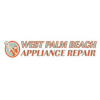West Palm Beach Appliance Repair