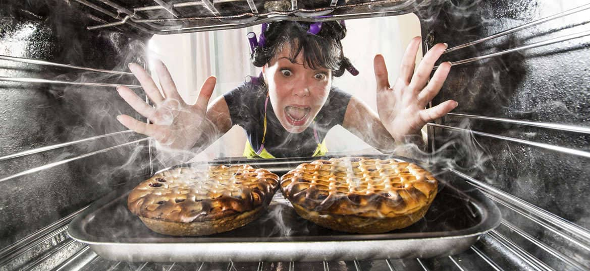 Company Logo For West Palm Beach Appliance Repair'