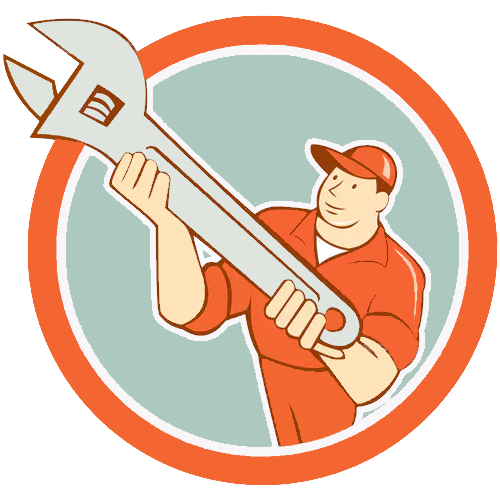 Company Logo For West Palm Beach Appliance Repair'