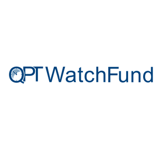 Company Logo For QPT Watchfund Ltd'