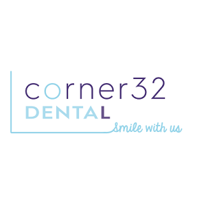 Company Logo For Corner 32 Dental - Dentist Meadowbank'