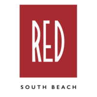 RED South Beach'