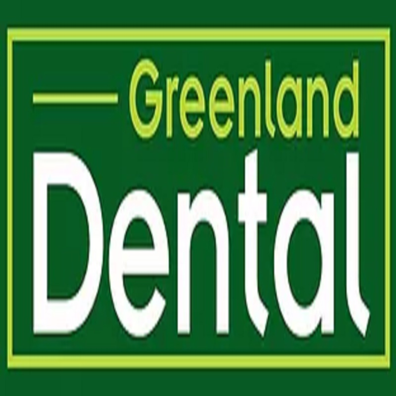 Company Logo For Greenland Dental - Dentist Bellmere'