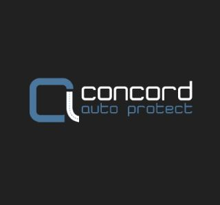 concordautoprotect'