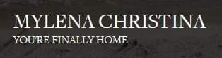 Company Logo For Mylena Christina West Hollywood & B'