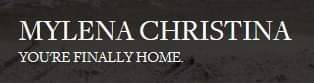 Company Logo For Mylena Christina West Hollywood &amp; B'