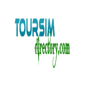 Toursim Directory'