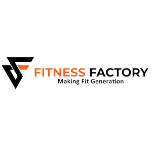 Fitness Factory Rajkot