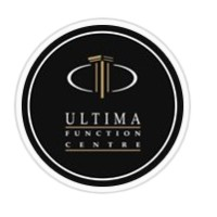 Company Logo For Ultima Function Centre'