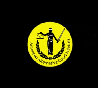 Company Logo For DUI School  Marietta, Decatur, and  Atlanta'