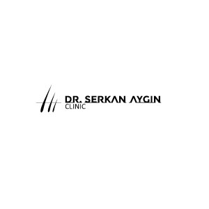 Company Logo For Dr. Serkan Aygin Clinic'