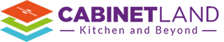 Company Logo For Cabinetland Kitchen cabinets Buffalo Grove'