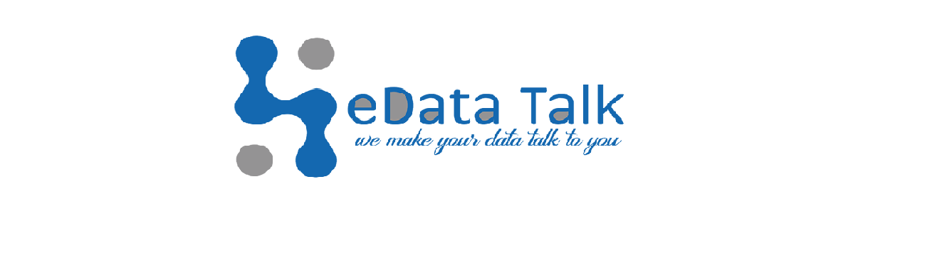 eData Talk'