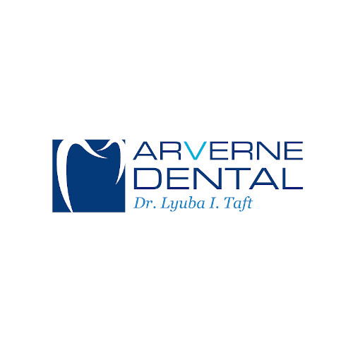 Dentist In Rockaway Beach Ny'