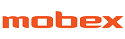 mobex007