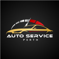 Auto Service Perth'