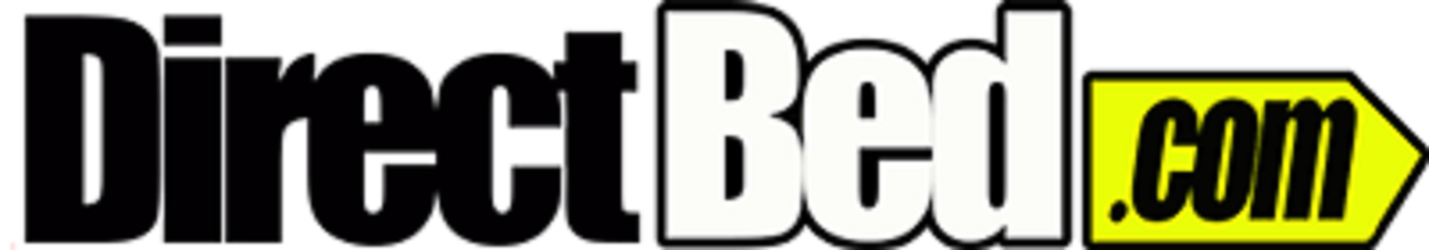 Company Logo For Direct Bed'