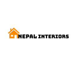 Company Logo For Nepal Interiors'