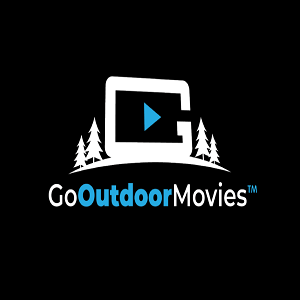 Company Logo For GoOutdoorMovies Dallas'