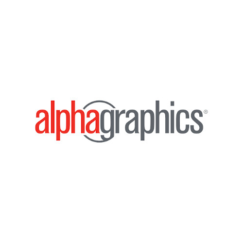 Company Logo For Alphagraphics Elkhart'