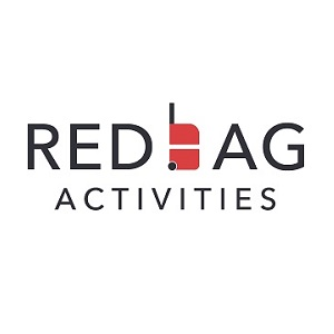 Red Bag Activities