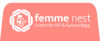 Best Infertility Clinic In Delhi- Femmenest