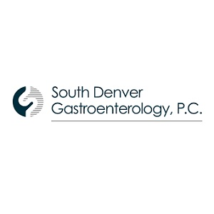 Company Logo For South Denver Gastroenterology - Endoscopy C'
