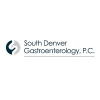 South Denver Gastroenterology - Endoscopy Center