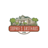 Sophies Gasthaus