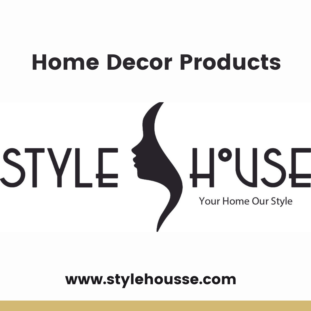 Company Logo For Style House'