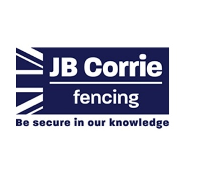 Company Logo For JB Corrie'