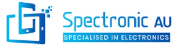 Buy Mobile Phones Online Australia