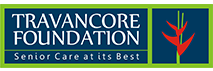 Company Logo For Travancore Foundation'