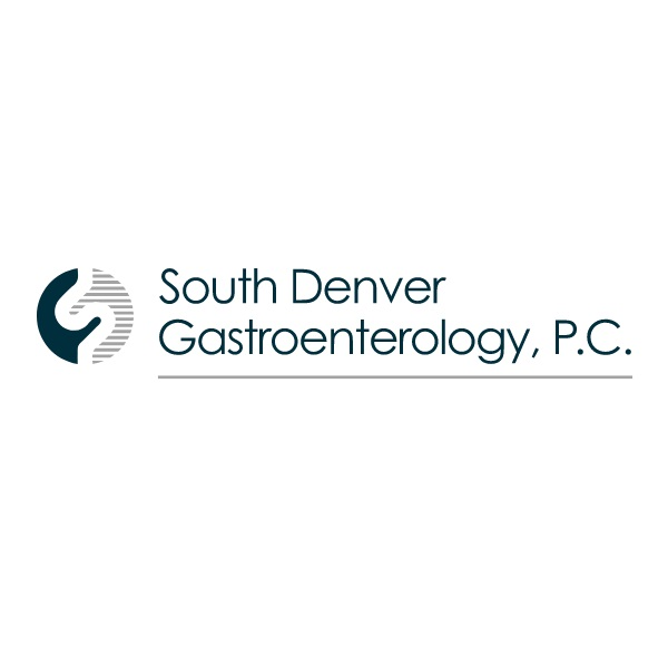 South Denver Gastroenterology - Endoscopy Center Logo